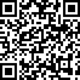 PayPal Donation Link