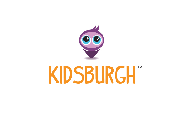 NurturePA, Inc. Senior Manager Featured on Kidsburgh